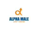 https://www.logocontest.com/public/logoimage/1653703363Alpha Male Low T Center 002.png